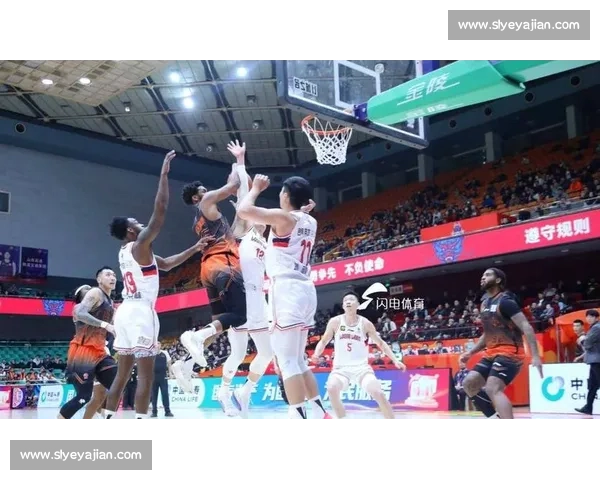 实时篮球赛事直播入口 轻松观看全球精彩比赛即时更新 - 副本 - 副本 实时篮球赛事直播入口 轻松观看全球精彩比赛即时更新 - 副本 - 副本