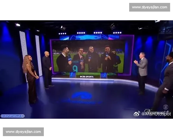 实时观看全球足球赛事精彩瞬间尽享在线直播体验新玩法 - 副本 (2) 实时观看全球足球赛事精彩瞬间尽享在线直播体验新玩法 - 副本 (2)