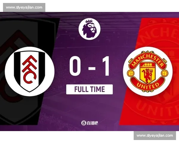 巅峰对决全程直播实时解析精彩进球瞬间 - 副本 - 副本 - 副本 巅峰对决全程直播实时解析精彩进球瞬间 - 副本 - 副本 - 副本