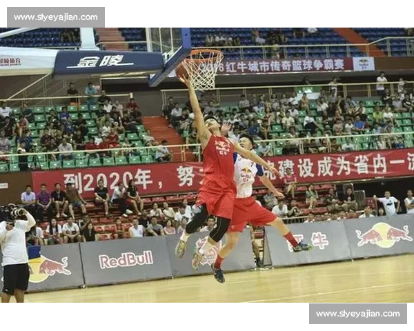 巅峰对决:篮球冠军赛激战瞬间与荣耀传奇全景解读 巅峰对决:篮球冠军赛激战瞬间与荣耀传奇全景解读