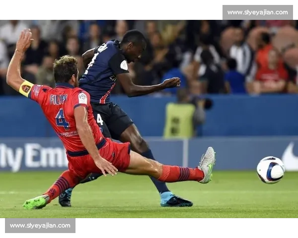 意甲足球联赛战术风格解析：技术与防守的完美平衡 - 副本 - 副本