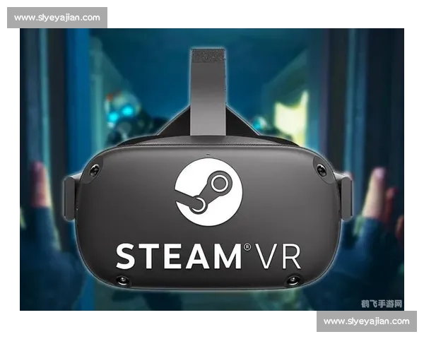 打造沉浸式体验的全球足球比赛在线互动平台新纪元 - 副本 (2) - 副本