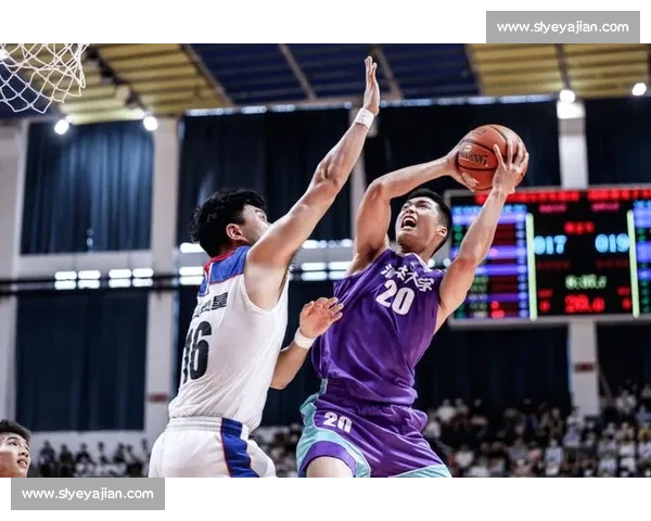 排球冠军赛激战正酣 强者对决巅峰对决点燃球迷激情 - 副本 - 副本 (2)