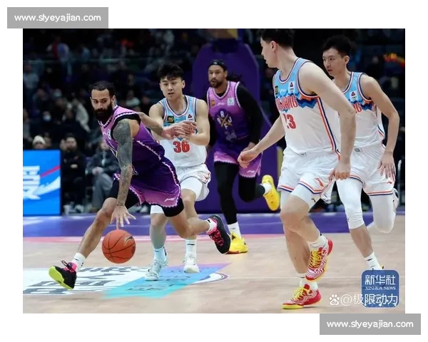 昨日赛场激战回顾:各队精彩表现与关键瞬间全解析 - 副本 - 副本 昨日赛场激战回顾:各队精彩表现与关键瞬间全解析 - 副本 - 副本