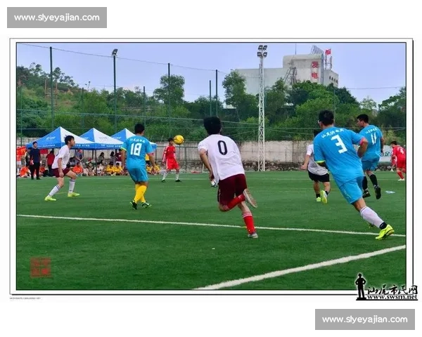 最新足球比赛入口汇总平台全攻略及观看指南大全 - 副本 - 副本 最新足球比赛入口汇总平台全攻略及观看指南大全 - 副本 - 副本