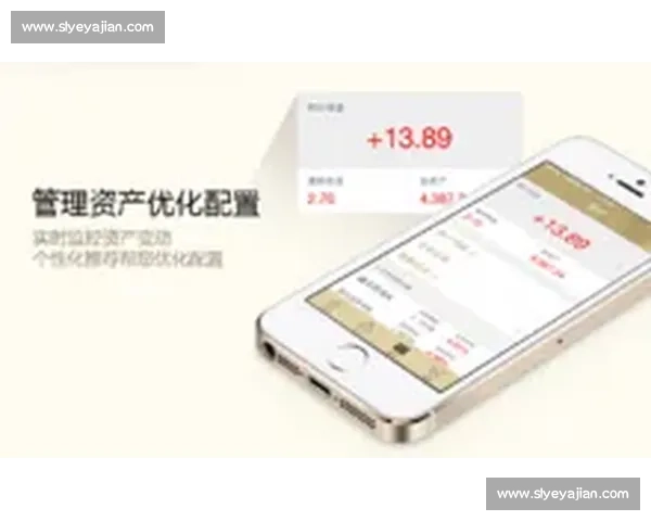 极速足球赛事直播尽在掌握最新赛况实时更新和精彩回放全程呈现 - 副本 - 副本 - 副本 极速足球赛事直播尽在掌握最新赛况实时更新和精彩回放全程呈现 - 副本 - 副本 - 副本