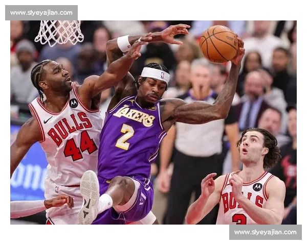 深入解析NBA比赛规则与普通篮球差异及实战影响全方位对比研究 - 副本 (2) - 副本 深入解析NBA比赛规则与普通篮球差异及实战影响全方位对比研究 - 副本 (2) - 副本