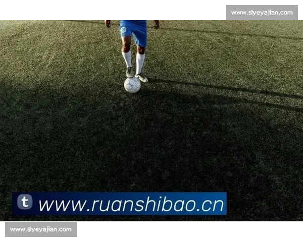 畅享全球赛事精彩瞬间 体育直播让你身临其境随时观看不容错过 - 副本 - 副本 - 副本