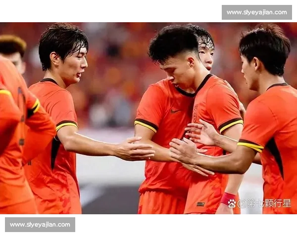 激烈角逐的足球小组赛精彩瞬间与球队表现全解析 - 副本 - 副本 - 副本