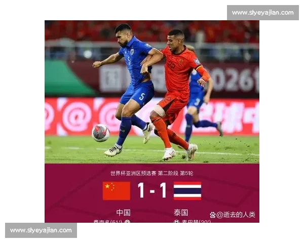 激烈对决落幕精彩瞬间定胜负球队实力显露无遗 - 副本 (2) - 副本