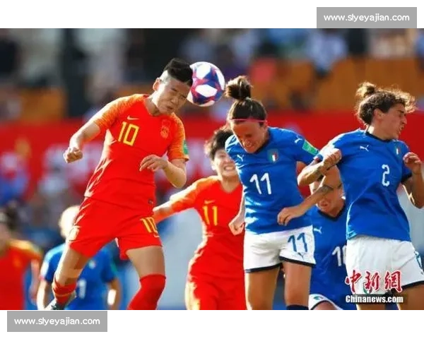 篮球世界杯观赛指南与赛程解析全攻略球星球队战术看点深度解读 - 副本 - 副本 - 副本 篮球世界杯观赛指南与赛程解析全攻略球星球队战术看点深度解读 - 副本 - 副本 - 副本