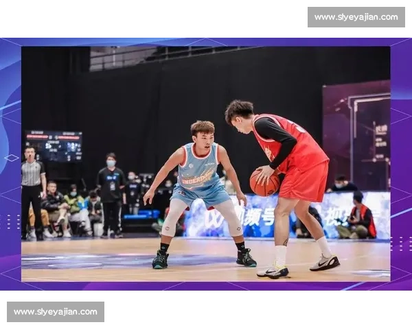 突破极限速度，冲刺荣耀梦想短跑比赛中的竞技魅力与挑战分析 - 副本 (2) - 副本