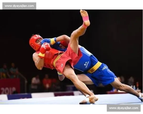 精彩对决:体育赛事中的巅峰对阵和激烈角逐引领观众热血沸腾 - 副本 - 副本 精彩对决:体育赛事中的巅峰对阵和激烈角逐引领观众热血沸腾 - 副本 - 副本