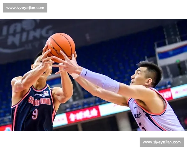 篮球赛场激情瞬间与精彩进球点燃观众热情的魅力分析 - 副本 (2)