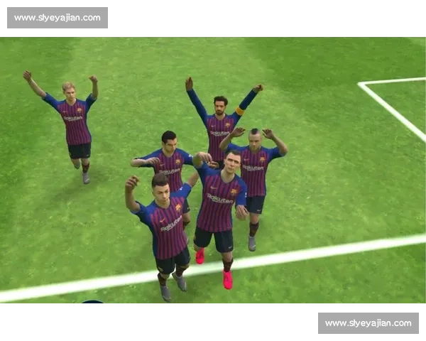 精彩足球赛事全程回放 盘点每个进球瞬间和精彩时刻 - 副本 (3) 精彩足球赛事全程回放 盘点每个进球瞬间和精彩时刻 - 副本 (3)