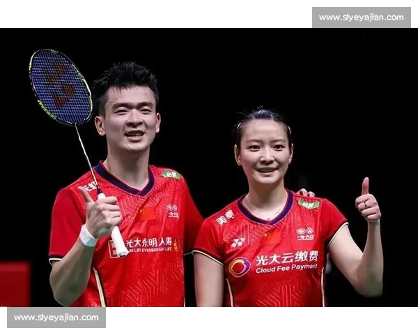 综合赛事与单项锦标赛的主要区别与特点分析 - 副本 (2) - 副本