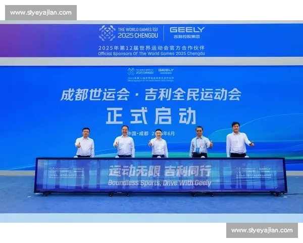 聚焦在线体育赛事直播互动体验与全球观众参与新趋势探索 - 副本 - 副本 - 副本