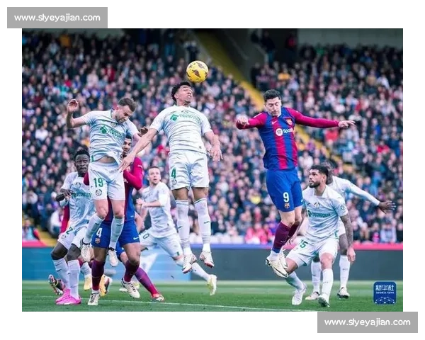 西甲联赛发展历程与西班牙足球辉煌成就解析 - 副本 - 副本 (2)