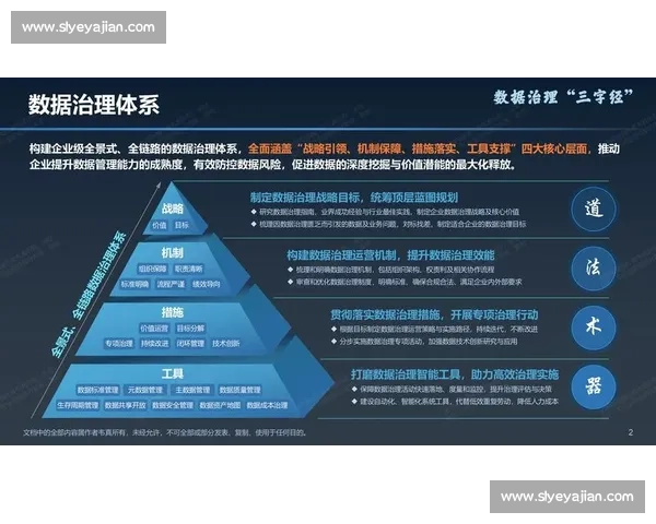 赛事数据全景分析：深度挖掘体育赛事背后的数字趋势与影响因素