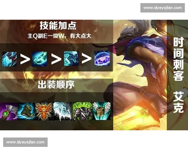 赛场争锋背后的英雄传奇与不屈奋斗故事 - 副本 - 副本 (2)