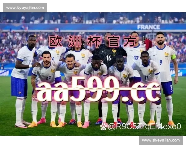 足球比赛全网直播全程覆盖全球赛事实时更新与精彩回放