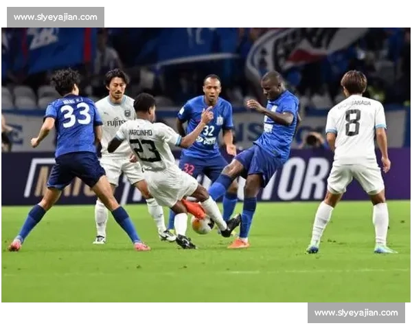 足球赛事官方直播全程跟踪精彩赛事不容错过精彩瞬间尽在掌握 - 副本 - 副本 (3)