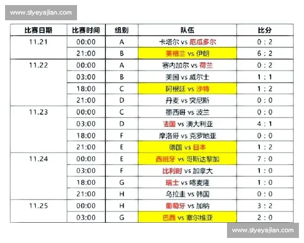 足球赛事极速直播全网覆盖即时比分精彩瞬间不停歇