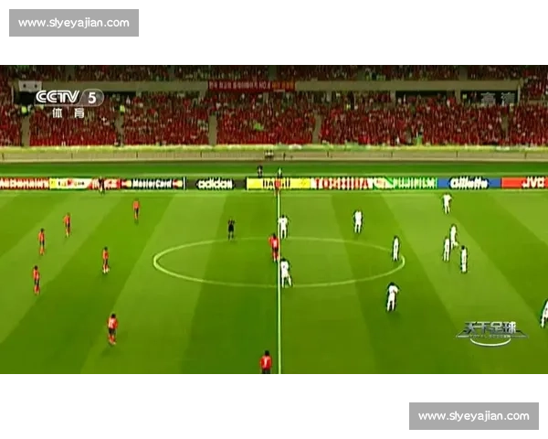 足球赛事精彩直播视频尽在掌中随时观看高清赛事回放和实时比分更新 - 副本 - 副本